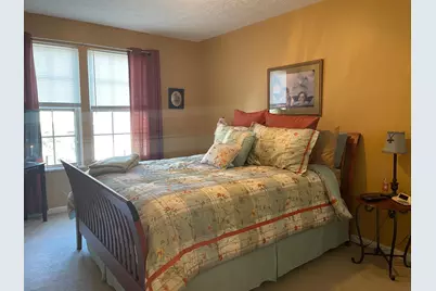 307 Belstone Street, Pickerington, OH 43147 - Photo 29