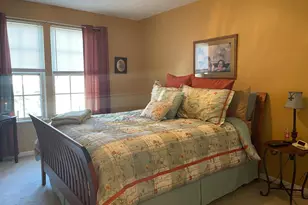 307 Belstone St, Pickerington, OH 43147 - Photo 29