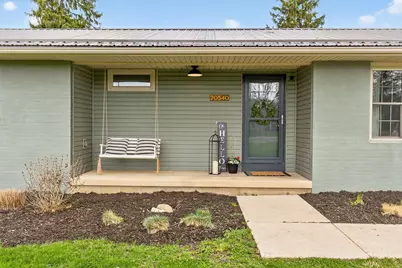 20540 Orchard Road, Marysville, OH 43040 - Photo 5