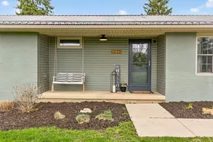 20540 Orchard Rd, Marysville, OH 43040 - Photo 5