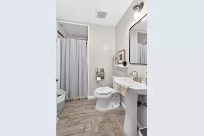 20540 Orchard Road, Marysville, OH 43040 - Photo 35