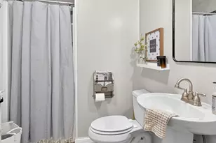 20540 Orchard Rd, Marysville, OH 43040 - Photo 35