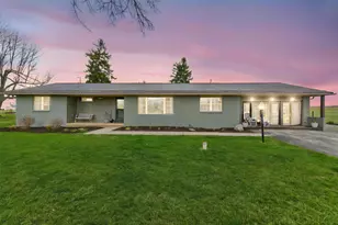 20540 Orchard Rd, Marysville, OH 43040 - Photo 65