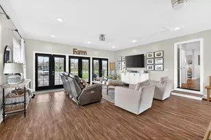 20540 Orchard Rd, Marysville, OH 43040 - Photo 27