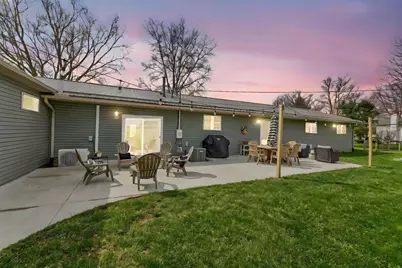 20540 Orchard Road, Marysville, OH 43040 - Photo 53