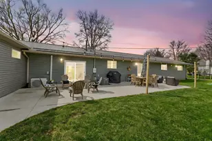 20540 Orchard Rd, Marysville, OH 43040 - Photo 53