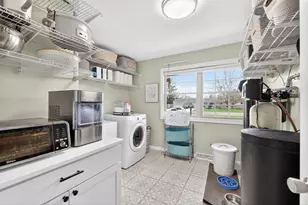 20540 Orchard Rd, Marysville, OH 43040 - Photo 37