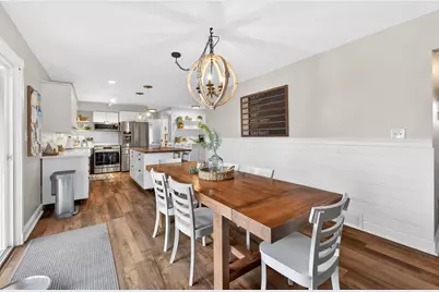 20540 Orchard Road, Marysville, OH 43040 - Photo 23