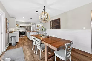 20540 Orchard Rd, Marysville, OH 43040 - Photo 23