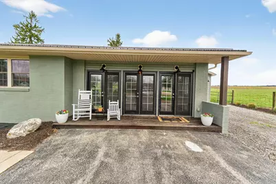 20540 Orchard Road, Marysville, OH 43040 - Photo 7