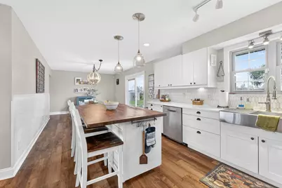 20540 Orchard Road, Marysville, OH 43040 - Photo 17