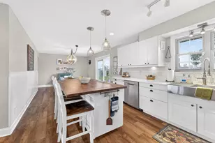 20540 Orchard Rd, Marysville, OH 43040 - Photo 17