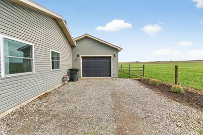 20540 Orchard Road, Marysville, OH 43040 - Photo 57