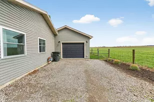 20540 Orchard Rd, Marysville, OH 43040 - Photo 57