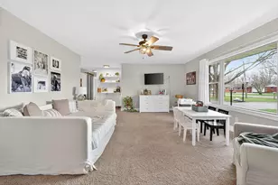 20540 Orchard Rd, Marysville, OH 43040 - Photo 11