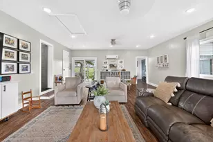 20540 Orchard Rd, Marysville, OH 43040 - Photo 31