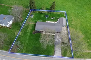 20540 Orchard Rd, Marysville, OH 43040 - Photo 3