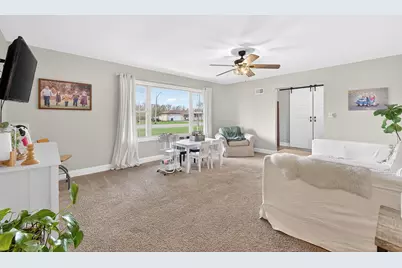 20540 Orchard Road, Marysville, OH 43040 - Photo 13