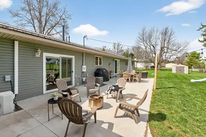 20540 Orchard Road, Marysville, OH 43040 - Photo 51