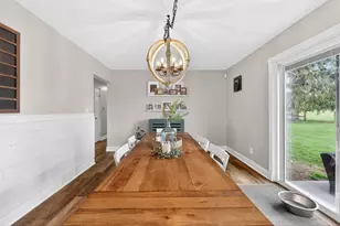 20540 Orchard Rd, Marysville, OH 43040 - Photo 21