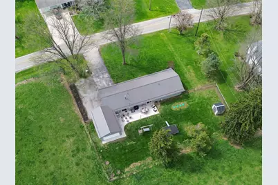 20540 Orchard Road, Marysville, OH 43040 - Photo 63