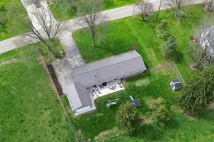 20540 Orchard Rd, Marysville, OH 43040 - Photo 63