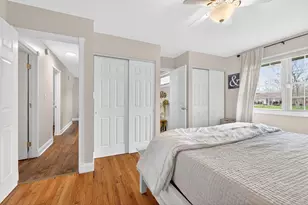 20540 Orchard Rd, Marysville, OH 43040 - Photo 43