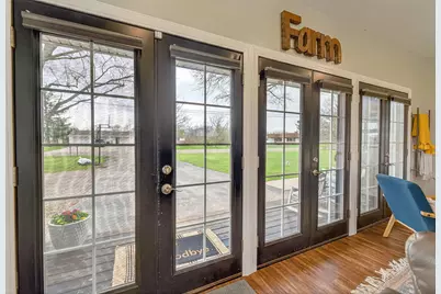 20540 Orchard Road, Marysville, OH 43040 - Photo 29