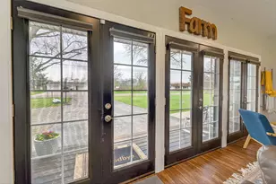 20540 Orchard Rd, Marysville, OH 43040 - Photo 29