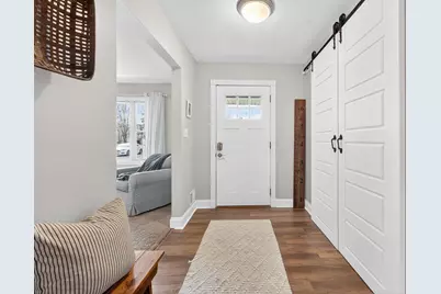 20540 Orchard Road, Marysville, OH 43040 - Photo 9