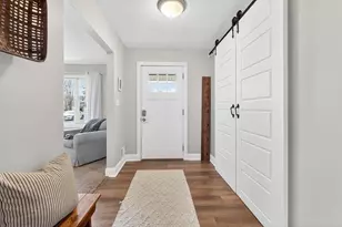 20540 Orchard Rd, Marysville, OH 43040 - Photo 9