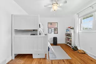 20540 Orchard Rd, Marysville, OH 43040 - Photo 45