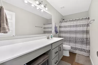 1735 Dickson Drive, Marysville, OH 43040 - Photo 37