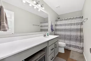 1735 Dickson Dr, Marysville, OH 43040 - Photo 37