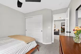 1735 Dickson Dr, Marysville, OH 43040 - Photo 35