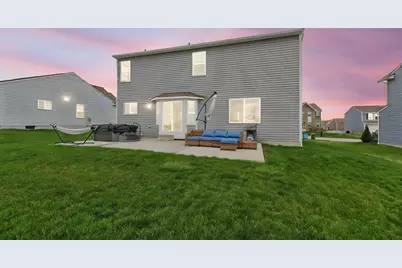 1735 Dickson Drive, Marysville, OH 43040 - Photo 59