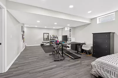 1735 Dickson Drive, Marysville, OH 43040 - Photo 47