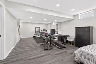 1735 Dickson Dr, Marysville, OH 43040 - Photo 47