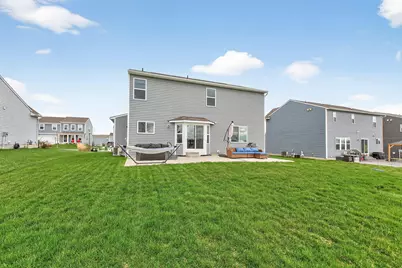 1735 Dickson Drive, Marysville, OH 43040 - Photo 61