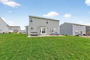 1735 Dickson Dr, Marysville, OH 43040 - Photo 61