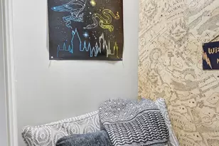 1735 Dickson Dr, Marysville, OH 43040 - Photo 53