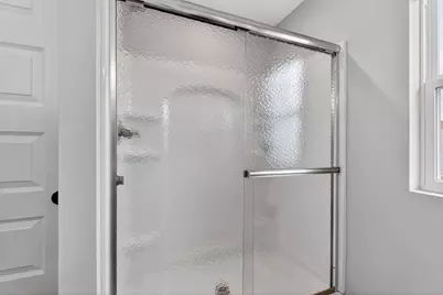 1735 Dickson Drive, Marysville, OH 43040 - Photo 33