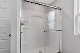 1735 Dickson Dr, Marysville, OH 43040 - Photo 33