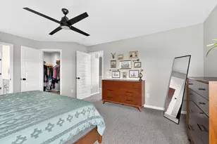 1735 Dickson Dr, Marysville, OH 43040 - Photo 29