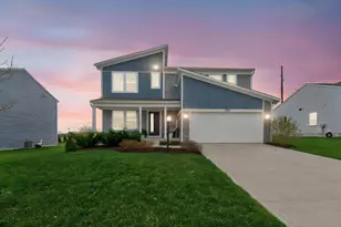 1735 Dickson Dr, Marysville, OH 43040 - Photo 55