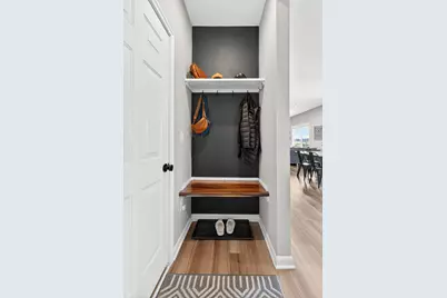 1735 Dickson Drive, Marysville, OH 43040 - Photo 21