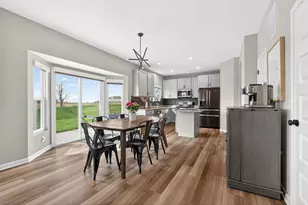 1735 Dickson Dr, Marysville, OH 43040 - Photo 11