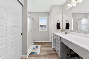 1735 Dickson Dr, Marysville, OH 43040 - Photo 31