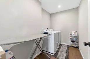 1735 Dickson Dr, Marysville, OH 43040 - Photo 43