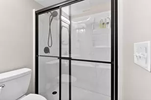 1735 Dickson Dr, Marysville, OH 43040 - Photo 49